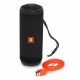 Портативная колонка JBL Flip 4